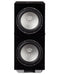 REL Acoustics 212/SX - Dual 12inch Powered Subwoofer - The Audio Co.