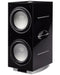 REL Acoustics 212/SX - Dual 12inch Powered Subwoofer - The Audio Co.