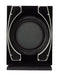 REL Acoustics 212/SX - Dual 12inch Powered Subwoofer - The Audio Co.