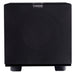 REL Acoustics Carbon Special - 12inch Powered Subwoofer - The Audio Co.