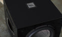 REL Acoustics Carbon Special - 12inch Powered Subwoofer - The Audio Co.