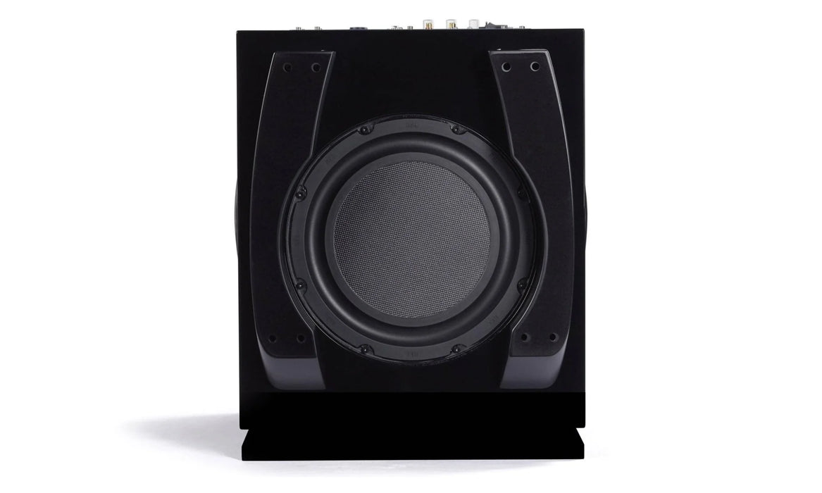 REL Acoustics Carbon Special - 12inch Powered Subwoofer - The Audio Co.