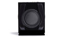 REL Acoustics Carbon Special - 12inch Powered Subwoofer - The Audio Co.