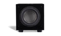 REL Acoustics Carbon Special - 12inch Powered Subwoofer - The Audio Co.