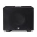 REL Acoustics Carbon Special Black Label 12inch Powered Subwoofer - Home Subwoofer