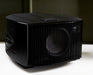 REL Acoustics No. 31 - 12inch Powered Subwoofer - The Audio Co.
