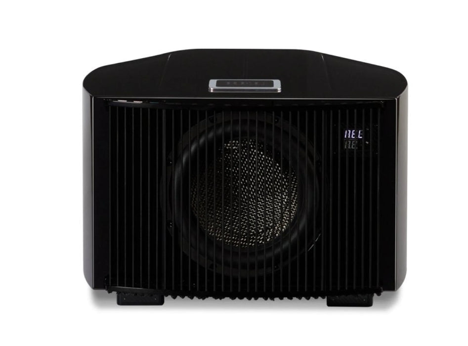 REL Acoustics No. 31 - 12inch Powered Subwoofer - The Audio Co.