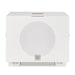 REL Acoustics S/550 10inch Powered Subwoofer - Home Subwoofer