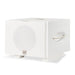 REL Acoustics S/550 10inch Powered Subwoofer - Home Subwoofer