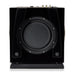 REL Acoustics S/550 10inch Powered Subwoofer - Home Subwoofer