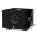 REL Acoustics S/550 10inch Powered Subwoofer - Home Subwoofer