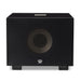 REL Acoustics S/550 10inch Powered Subwoofer - Home Subwoofer
