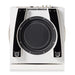 REL Acoustics S/550 10inch Powered Subwoofer - Home Subwoofer