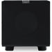 REL Acoustics S/812 - 12inch Powered Subwoofer - The Audio Co.