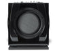 REL Acoustics S/812 - 12inch Powered Subwoofer - The Audio Co.