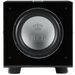 REL Acoustics S/812 - 12inch Powered Subwoofer - The Audio Co.