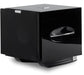 REL Acoustics S/812 - 12inch Powered Subwoofer - The Audio Co.