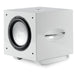 REL Acoustics S/812 - 12inch Powered Subwoofer - The Audio Co.