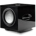 REL Acoustics S/812 - 12inch Powered Subwoofer - The Audio Co.