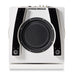 REL Acoustics S/850 12inch Powered Subwoofer - Home Subwoofer