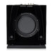 REL Acoustics S/850 12inch Powered Subwoofer - Home Subwoofer