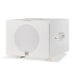 REL Acoustics S/850 12inch Powered Subwoofer - Home Subwoofer