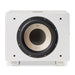 REL Acoustics S/850 12inch Powered Subwoofer - Home Subwoofer