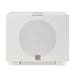 REL Acoustics S/850 12inch Powered Subwoofer - Home Subwoofer