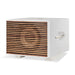 REL Acoustics S/850 12inch Powered Subwoofer - Home Subwoofer