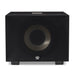 REL Acoustics S/850 12inch Powered Subwoofer - Home Subwoofer