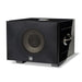 REL Acoustics S/850 12inch Powered Subwoofer - Home Subwoofer