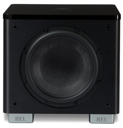 REL HT/1003 MKII - 10inch Powered Subwoofer | The Audio Co.