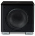 REL HT/1003 MKII - 10inch Powered Subwoofer - The Audio Co.