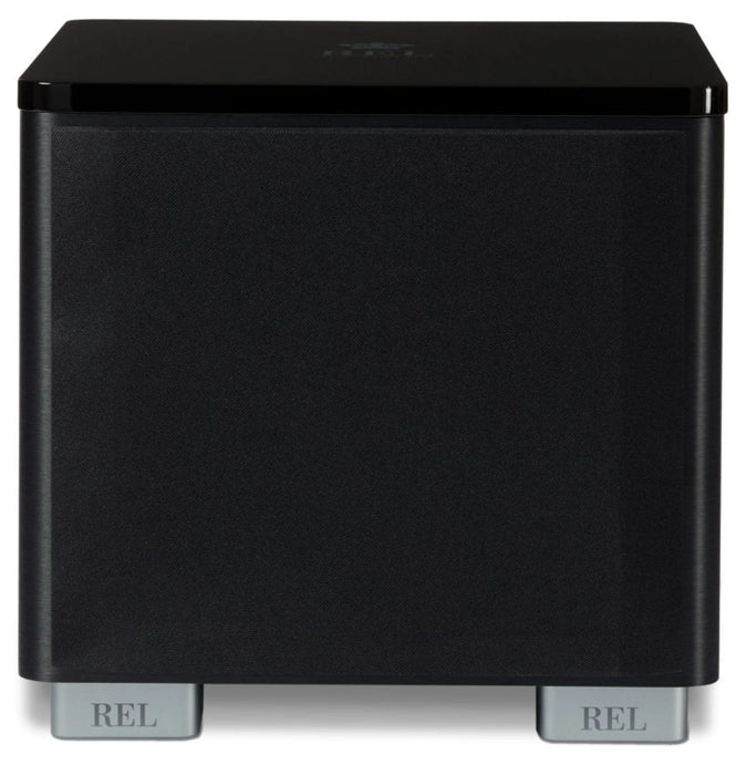 REL HT/1003 MKII - 10inch Powered Subwoofer - The Audio Co.