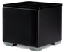 REL HT/1003 MKII - 10inch Powered Subwoofer - The Audio Co.