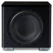 REL HT/1205 MKII - 12inch Powered Subwoofer - The Audio Co.