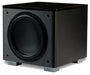 REL HT/1205 MKII - 12inch Powered Subwoofer - The Audio Co.