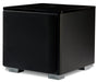 REL HT/1205 MKII - 12inch Powered Subwoofer - The Audio Co.