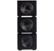 REL HT/1510 Predator - 15inch Powered Subwoofer - The Audio Co.