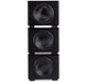 REL HT/1510 Predator - 15inch Powered Subwoofer - The Audio Co.