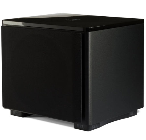 REL HT/1510 Predator - 15inch Powered Subwoofer - The Audio Co.