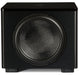 REL HT/1510 Predator - 15inch Powered Subwoofer - The Audio Co.