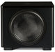 REL HT/1510 Predator - 15inch Powered Subwoofer - The Audio Co.