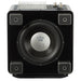 REL T/7x - 8inch Powered Subwoofer - The Audio Co.