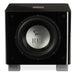 REL T/9x - 10inch Powered Subwoofer - The Audio Co.