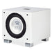 REL T/9x - 10inch Powered Subwoofer - The Audio Co.