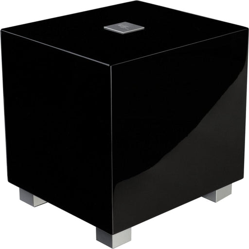 REL Tzero - 6.5inch Powered Subwoofer - The Audio Co.