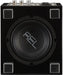 REL Tzero - 6.5inch Powered Subwoofer - The Audio Co.