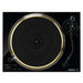 Reloop Turn 5 Direct Drive Vinyl Turntable - The Audio Co.