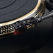 Reloop Turn 5 Direct Drive Vinyl Turntable - The Audio Co.